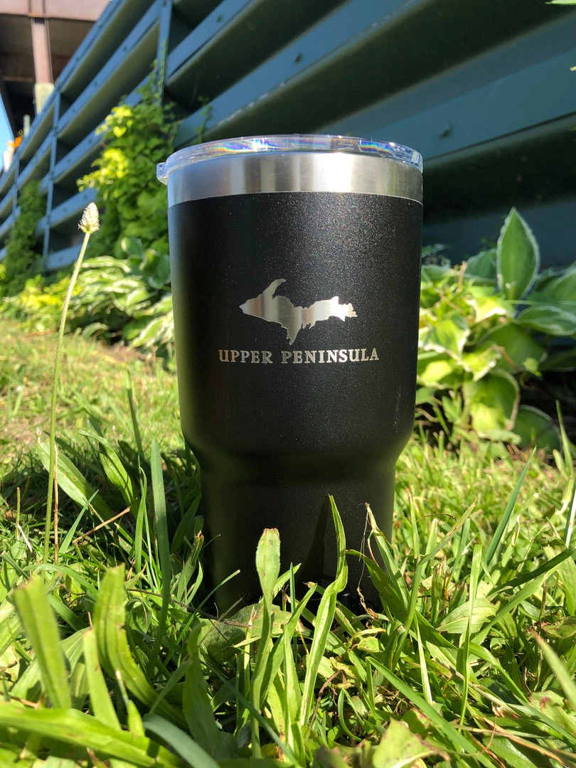 Discount 💯 Water Bottles & Drinkware Yeti Upper Peninsula Rambler 30 🥰 2 Water Bottles & Drinkware Yeti Upper Peninsula Rambler 30