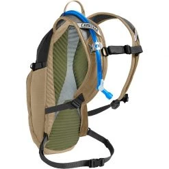 Camelbak Lobo 100 Oz Hydration Pack Hydration & Nutrition