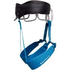 Cheapest 🛒 Black Diamond Men's Momentum Harness More Climbing Gear ⌛ 7 Black Diamond Men's Momentum Harness More Climbing Gear