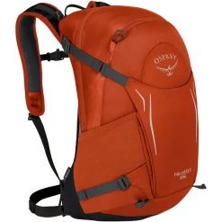 Osprey Hikelite 26