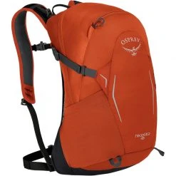 Osprey Hikelite 18 Backpacks & Bags