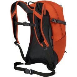 Osprey Hikelite 18 Backpacks & Bags