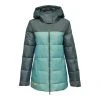 Winter Apparel Flylow Women's Kenzie Jacket