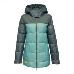 Winter Apparel Flylow Women's Kenzie Jacket