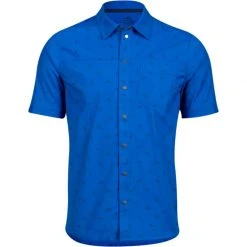 Best deal ✨ Pearl Izumi Men's Rove 👕 Shirt Bike Apparel 🤩 8 Pearl Izumi Men's Rove Shirt Bike Apparel