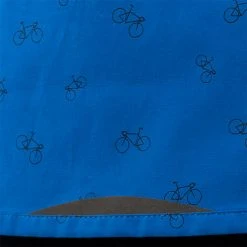 Best deal ✨ Pearl Izumi Men's Rove 👕 Shirt Bike Apparel 🤩 9 Pearl Izumi Men's Rove Shirt Bike Apparel