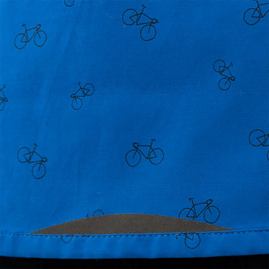 Best deal ✨ Pearl Izumi Men's Rove 👕 Shirt Bike Apparel 🤩 4 Pearl Izumi Men's Rove Shirt Bike Apparel