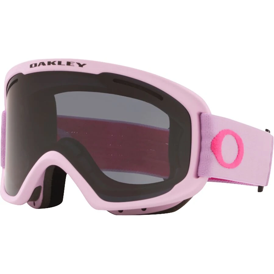 Flash Sale ✨ Oakley O Frame 2.0 Pro XM 🧨 1 Oakley O Frame 2.0 Pro XM