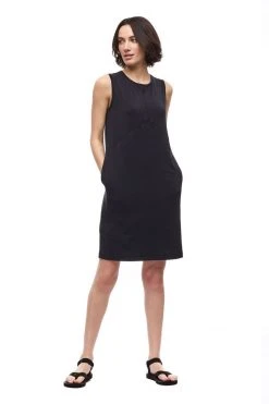 Best deal ✨ Indyeva 👩 Women's Leveza 👗 Dress ✨ 6 Indyeva Women's Leveza Dress
