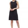 Indyeva Women's Leveza Dress
