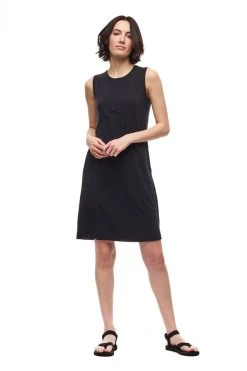 Indyeva Women's Leveza Dress