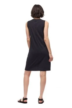 Indyeva Women's Leveza Dress
