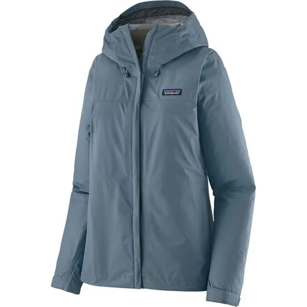 Best Sale 🔔 Apparel Patagonia 👩 Women's Torrentshell 3L Jacket 🌟 4 Apparel Patagonia Women's Torrentshell 3L Jacket