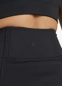 Lole Women's Step Up Skort