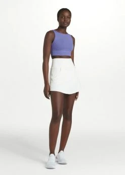 Lole Women's Step Up Skort