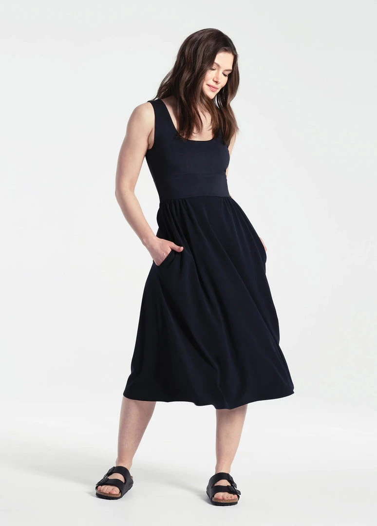 Deals 🎁 Lole 👩 Women's Forillon 👗 Dress ❤️ 3 Lole Women's Forillon Dress