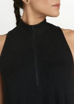 Lole Women's Traverse Sleeveless Dress