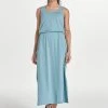 Apparel Lole Women's Luisa Maxi Dress