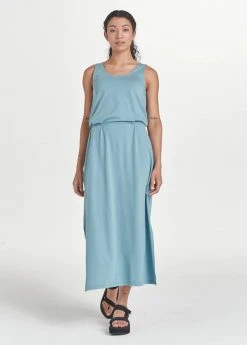 Apparel Lole Women's Luisa Maxi Dress