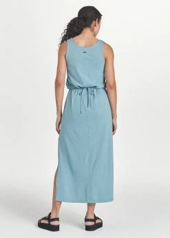 Apparel Lole Women's Luisa Maxi Dress