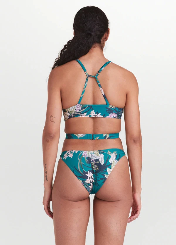 Budget 🥰 Lole 👩 Women's Riviere 👙 Bikini Top 🥰 2 Lole Women's Riviere Bikini Top