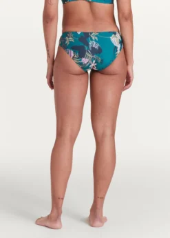 Lole Women's Caribbean Bikini Bottom Apparel