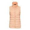 Flylow Women's Laurel Vest Winter Apparel