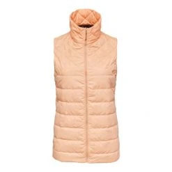 Flylow Women's Laurel Vest Winter Apparel