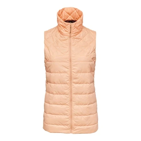 Cheap 👍 Flylow 👩 Women's Laurel Vest Winter Apparel 🎁 1 Flylow Women's Laurel Vest Winter Apparel