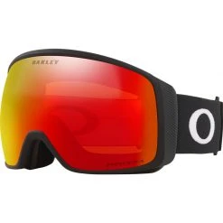 Oakley Flight Tracker L