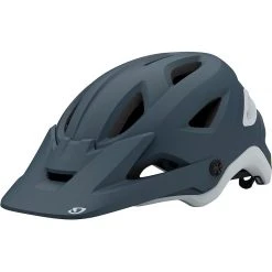Giro Men's Montaro MIPS Helmet