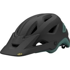 Giro Men's Montaro MIPS Helmet