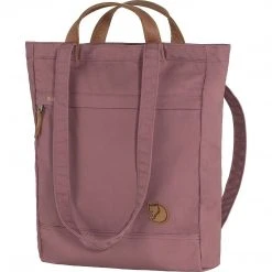 Backpacks & Bags Fjallraven Totepack No. 1