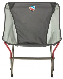 Big Agnes Mica Basin Camp Chair Bike Accessories