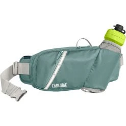 Hydration & Nutrition CamelBak Podium Flow Belt 21 Oz