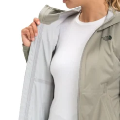 Deals ✨ The North Face 👩 Women's Allproof Stretch Jacket Apparel 😉 5 The North Face Women's Allproof Stretch Jacket Apparel