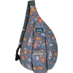 Kavu Rope Bag Backpacks & Bags