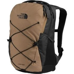 The North Face Jester