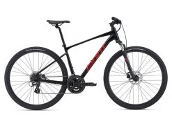 Coupon 🎁 Bikes GIANT Roam 4 Disc ❤️ 5 Bikes GIANT Roam 4 Disc