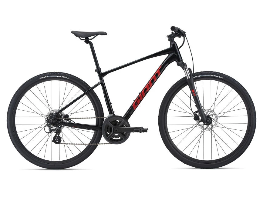 Coupon 🎁 Bikes GIANT Roam 4 Disc ❤️ 3 Bikes GIANT Roam 4 Disc