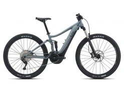 Bikes LIV Embolden E+ 29er 20MPH