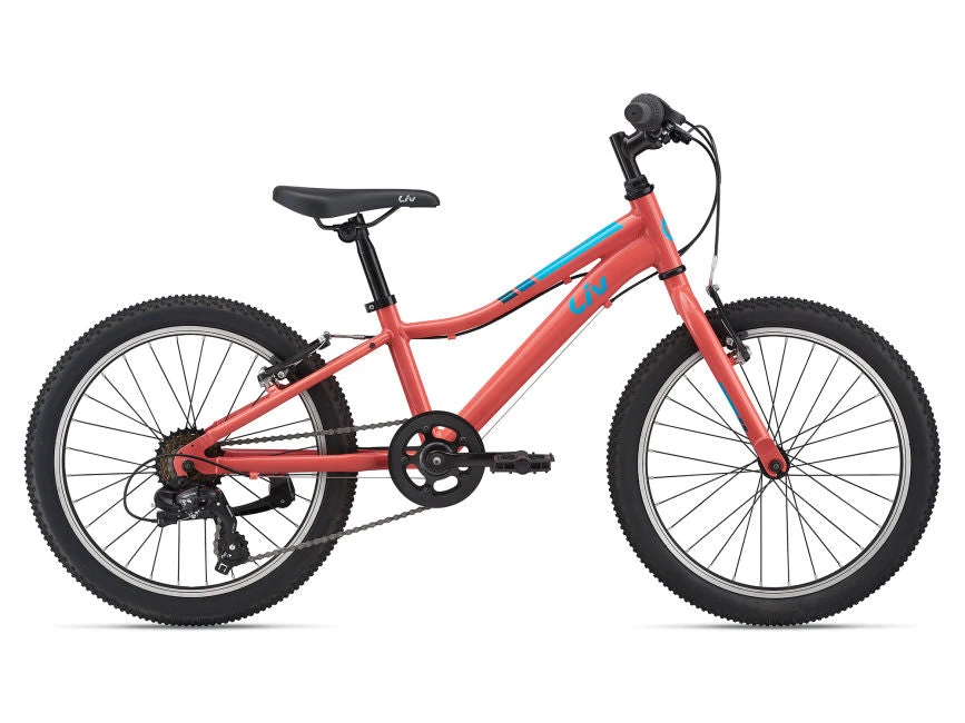 Outlet 😀 LIV Enchant 20 Lite ✔️ 1 LIV Enchant 20 Lite