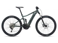 GIANT Stance E + 29er 20MPH