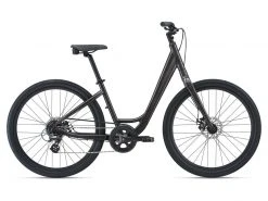 Bikes MOMENTUM Vida Low Step