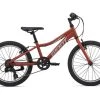 Bikes GIANT XTC Jr 20 Lite