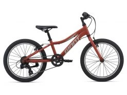Bikes GIANT XTC Jr 20 Lite