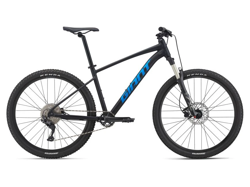 Buy 🧨 Bikes GIANT Talon 1 ✔️ 2 Bikes GIANT Talon 1