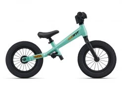 Bikes GIANT Pre Push Bike