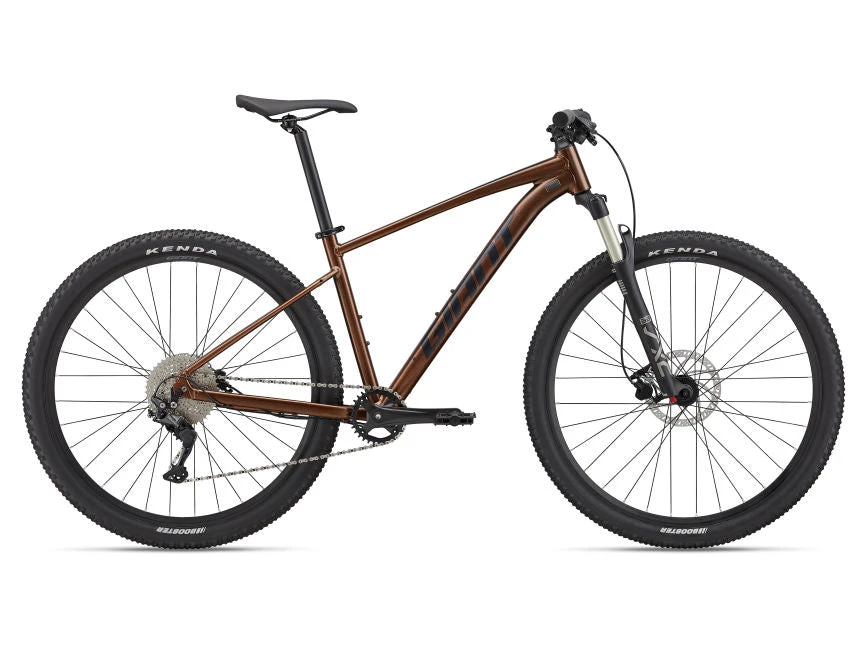 Buy 🧨 Bikes GIANT Talon 1 ✔️ 1 Bikes GIANT Talon 1
