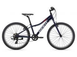 Bikes GIANT XTC Jr 24 Lite